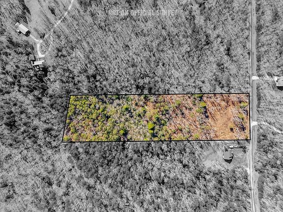 3rd image of 911 Spearhead Cir