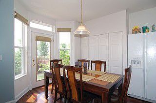 3rd image of 863 Black Cherry Ln