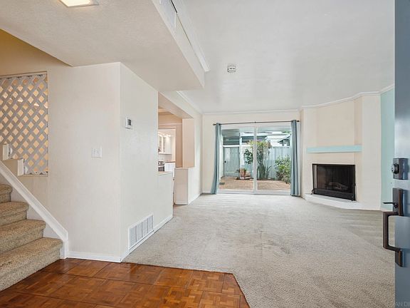 5th image of 5348 Mount Alifan Dr