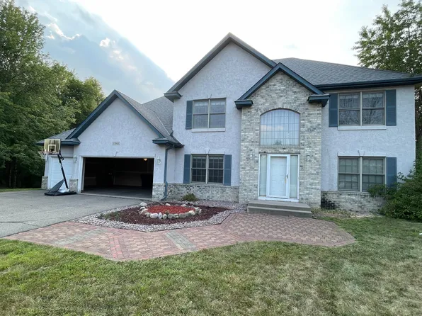 13063 Crolly Path, Rosemount, MN 55068