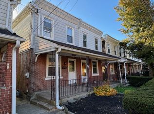 706 W Railroad Ave, Bryn Mawr, PA 19010