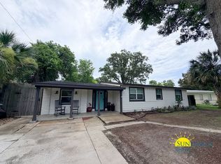 3 Choctawhatchee Rd SE, Fort Walton Beach, FL 32548