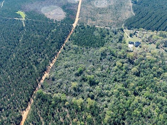 3rd image of 0 Brady Rd N