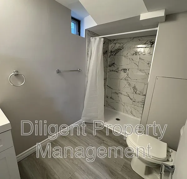805 Morphet Ave #PROPERTY — Photo 24