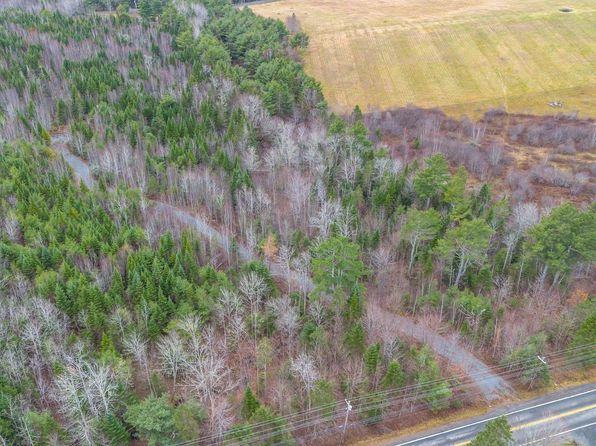 LOT Highway 1 #C, Ardoise, NS B0N 1L0