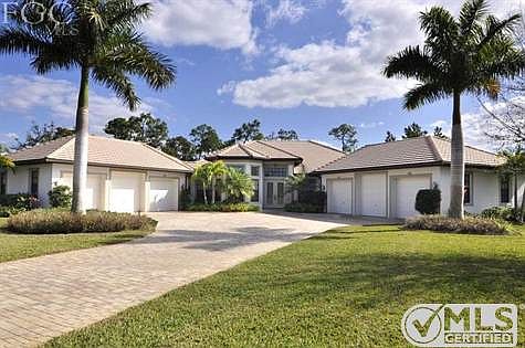 1st image of 12106 Water Oak Dr