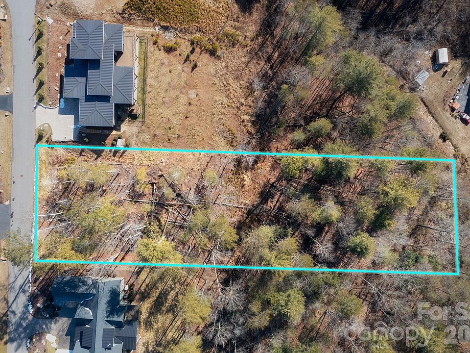 1st image of 161 Riverbend Forest Dr #9