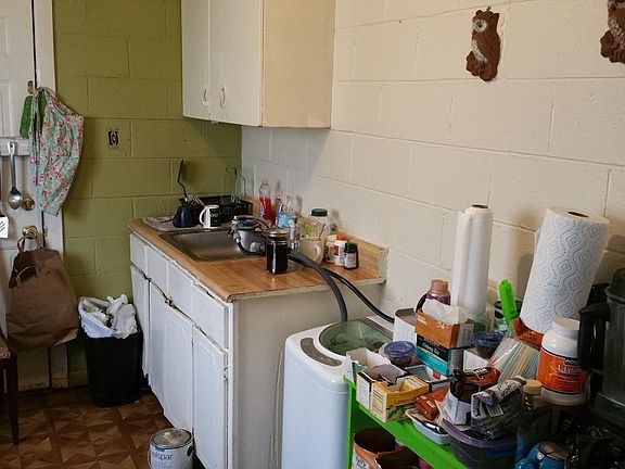 3rd image of 506 N 29th St APT D