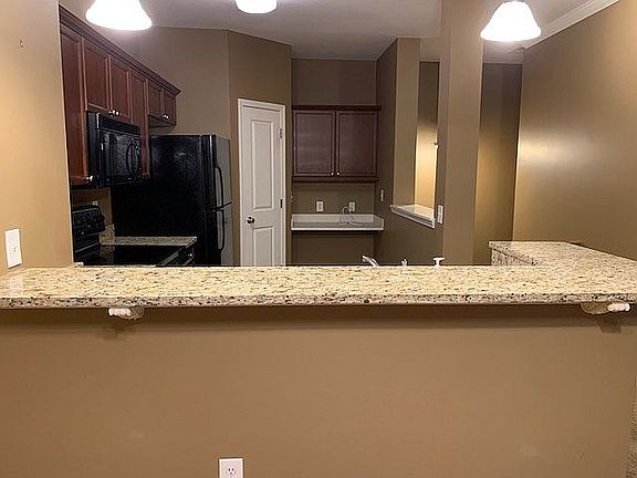4th image of 4502 W 159th Ter APT 240