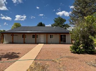 56 S 500 W, Parowan, UT 84761