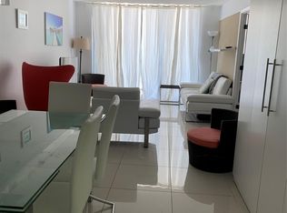101 Briny Ave APT 806, Pompano Beach, FL 33062