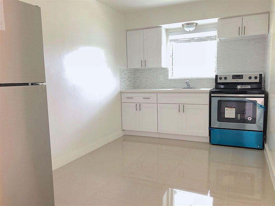 1st image of 9050 NE 8th Ave APT 8