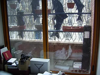 Rented by Adir Realty