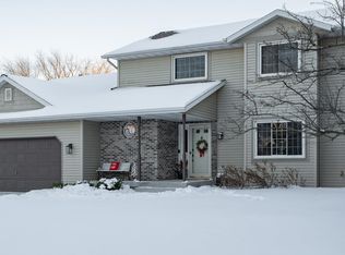 5943 Schumann Cir, Fitchburg, WI 53711