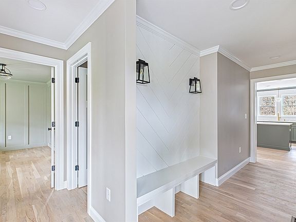 4th image of 97 Herring Brook Way