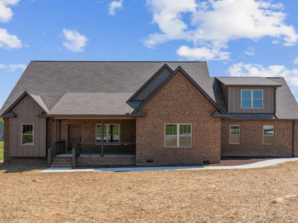 83 Watson Ct, Leoma, TN 38468