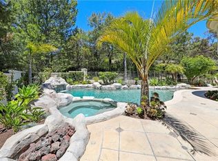 1 Venezia, Newport Beach, CA 92657