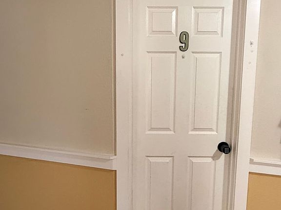 3rd image of 1455 W Kimra St Room 9