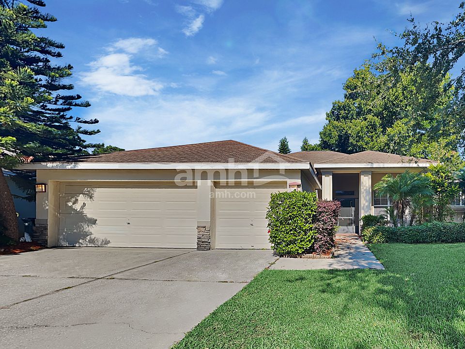1st image of 1006 Lumsden Trace Cir