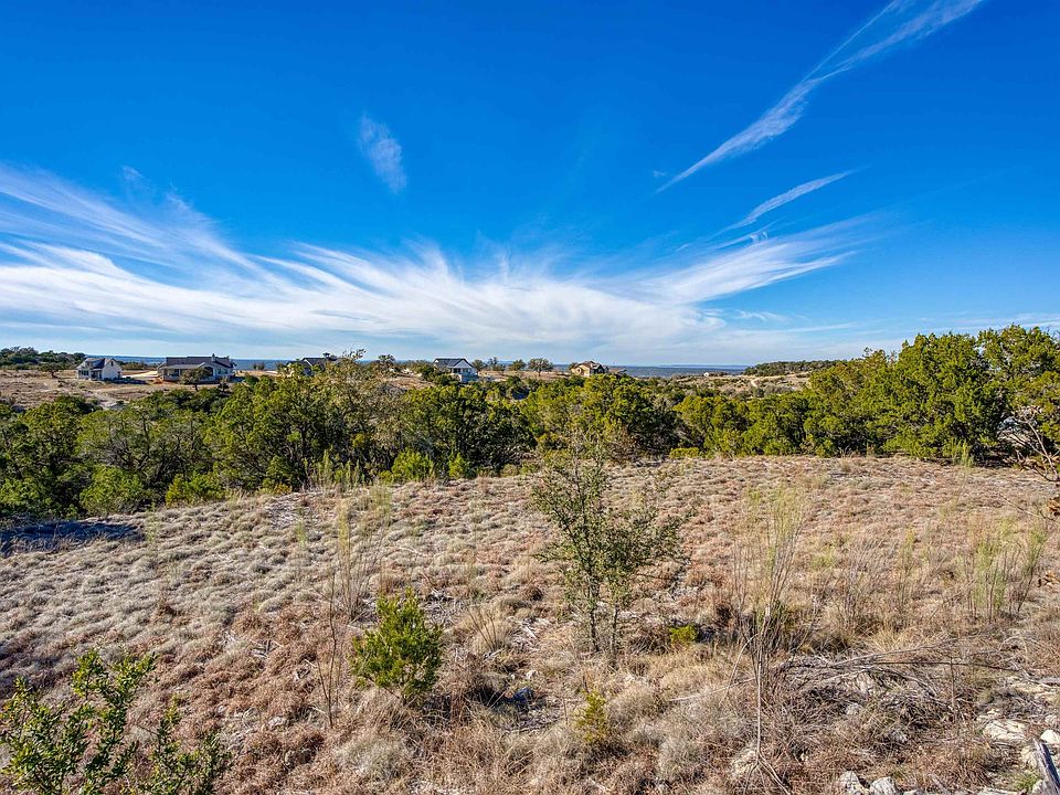 1st image of Lot 201 Cedar Mountain Drive