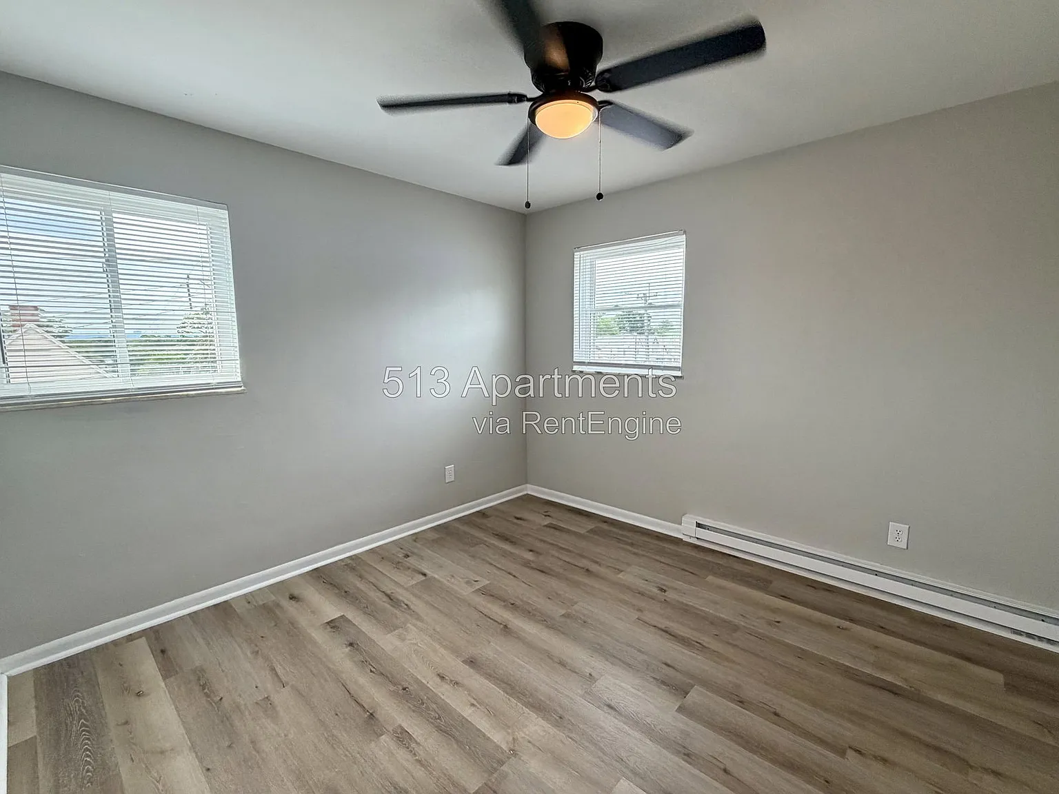 1 bed, 1.0 bath, 650 sqft, $965 — Photo 4