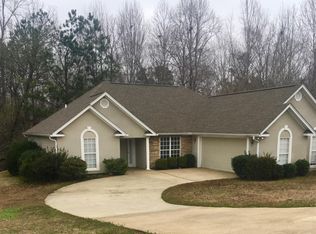 4009 Falliston Dr, Birmingham, AL 35080