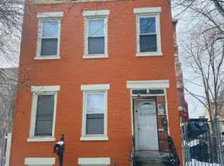 79 Broad Street, Albany, NY 12202