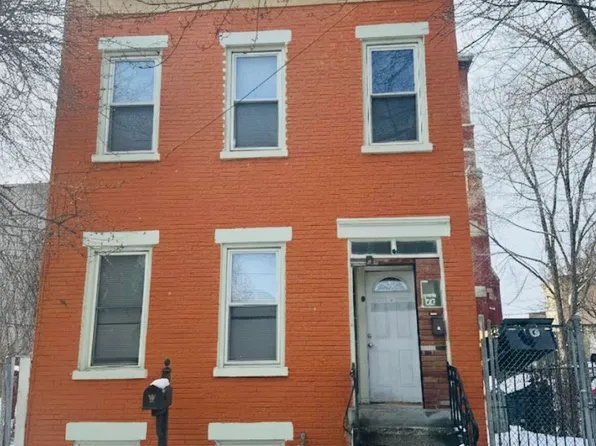 79 Broad Street, Albany, NY 12202