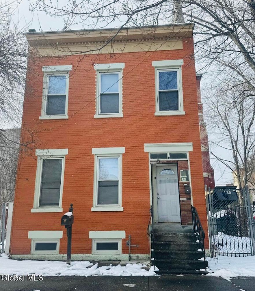 1st image of 79 Broad Street