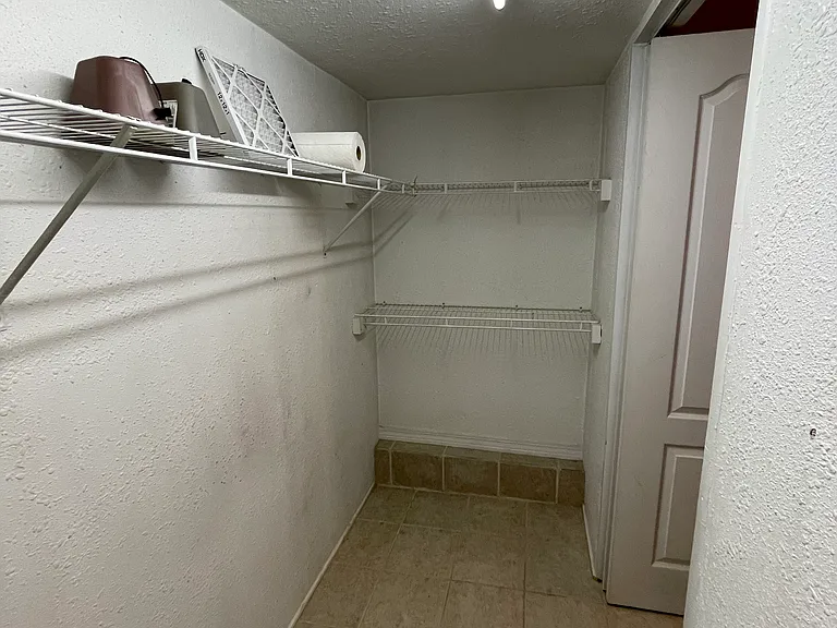 1145 Merrie Way — Photo 13