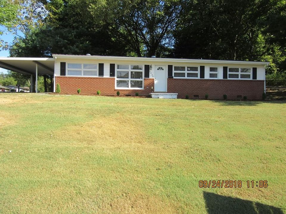 1st image of 2040 Woodbine St