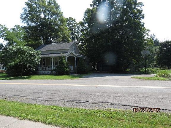 5th image of 52 Bloom St