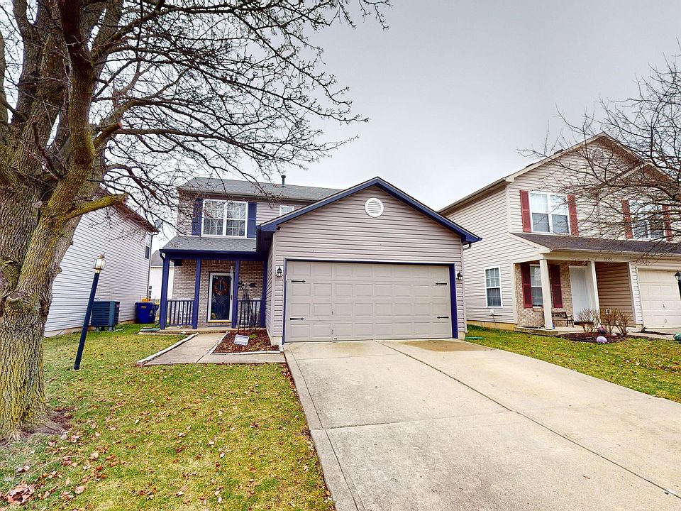 1st image of 10405 Kensil St