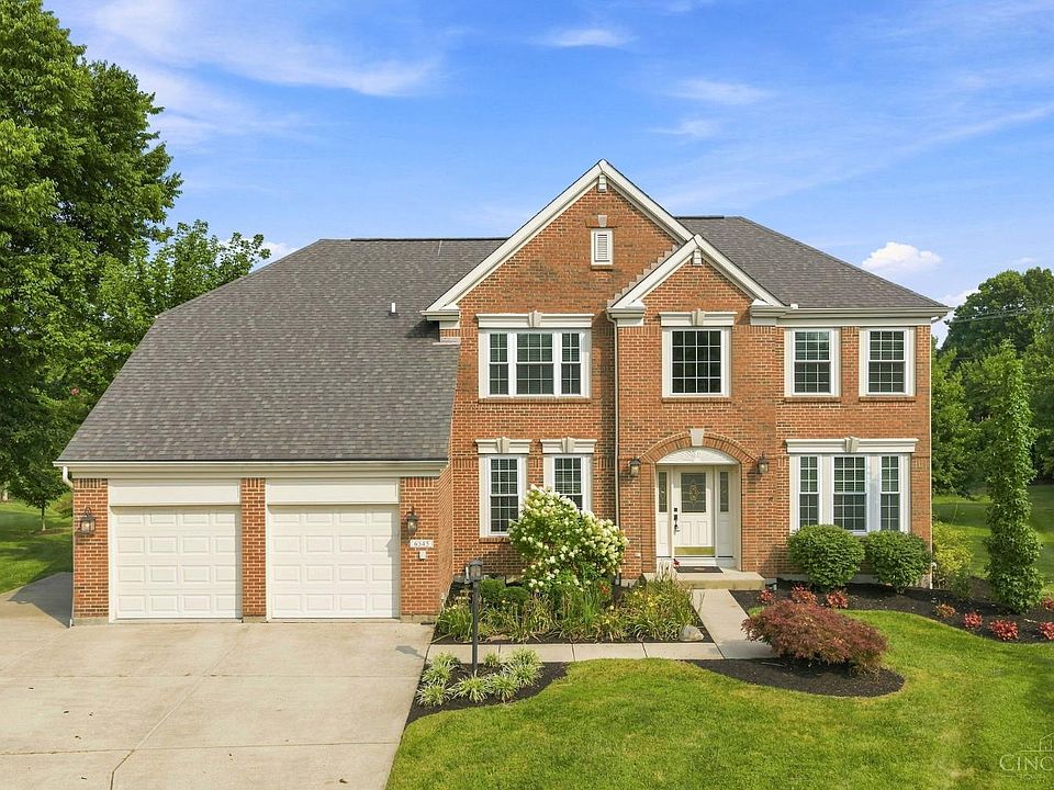 1st image of 6545 Farmbrook Ct