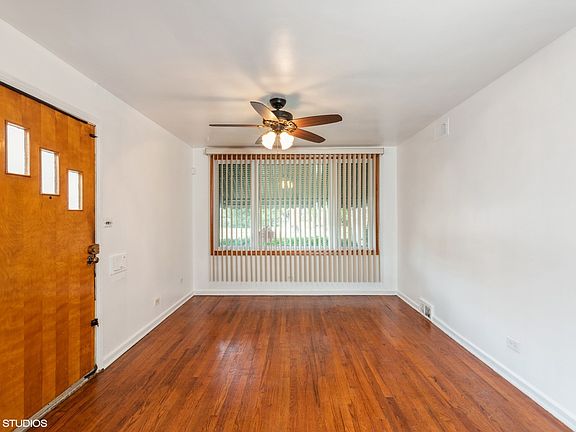 3rd image of 14303 S Michigan Ave