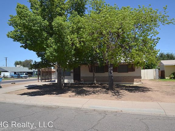 2nd image of 4715 N 67th Dr