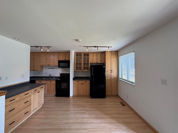 4th image of 7300 Bluewater Dr APT 105