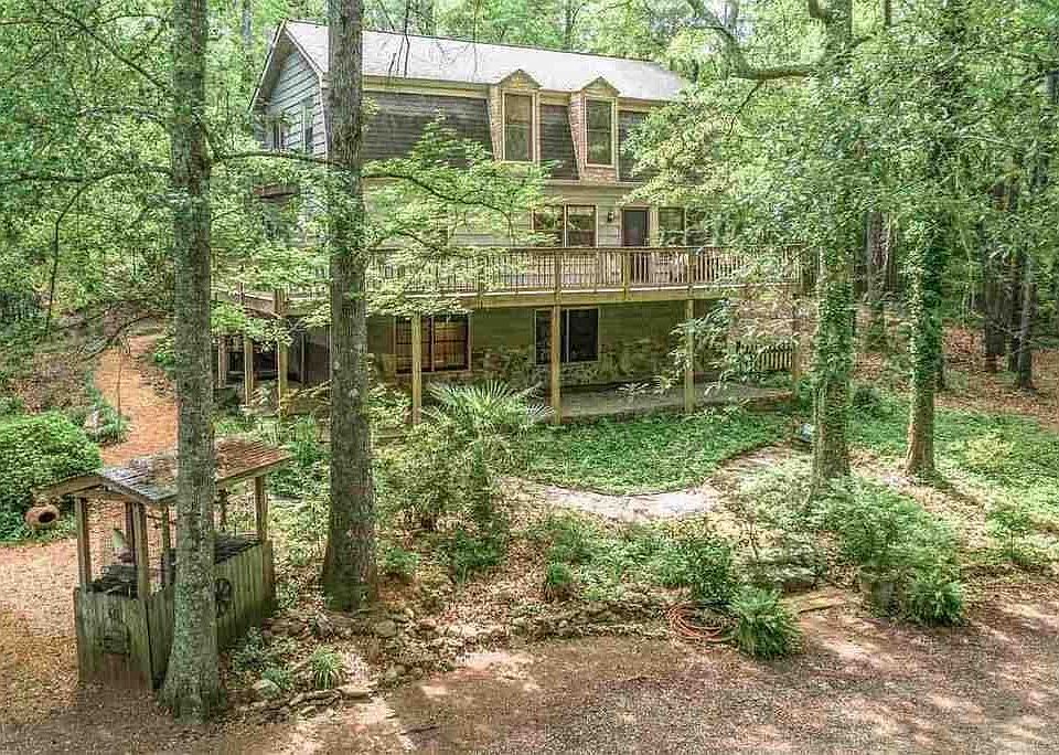 1st image of 1094 Crawford Rd