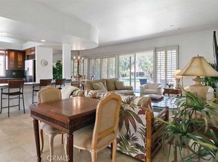 76975 Robin Dr, Indian Wells, CA 92210