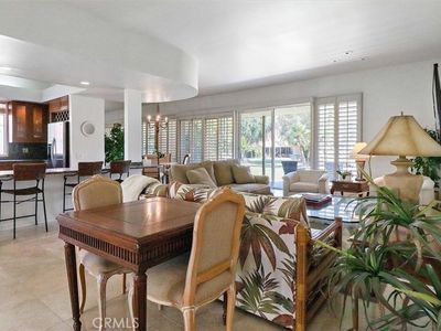 76975 Robin Dr, Indian Wells, CA, 92210