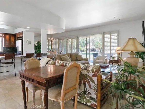 76975 Robin Dr, Indian Wells, CA 92210