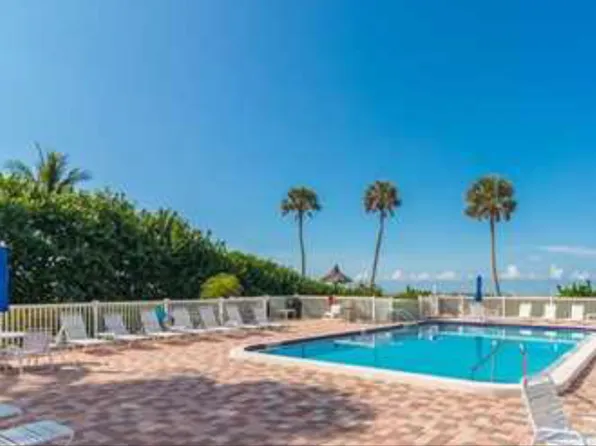 5841 Gulf Of Mexico Dr #234, Longboat Key, FL 34228