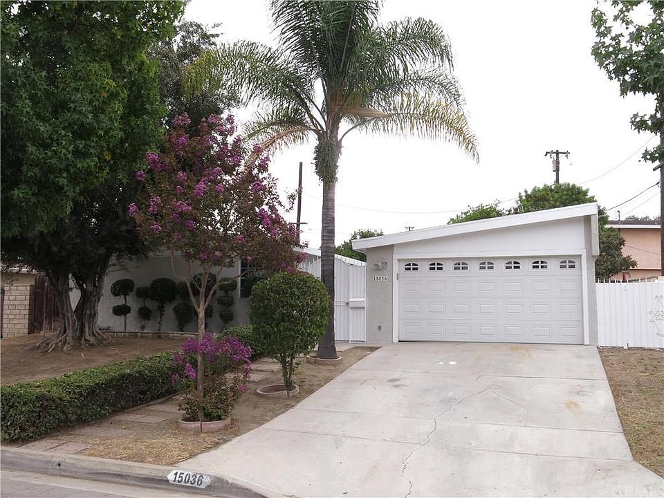 1st image of 15036 Badlona Dr