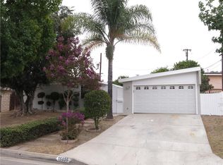 15036 Badlona Dr, La Mirada, CA 90638
