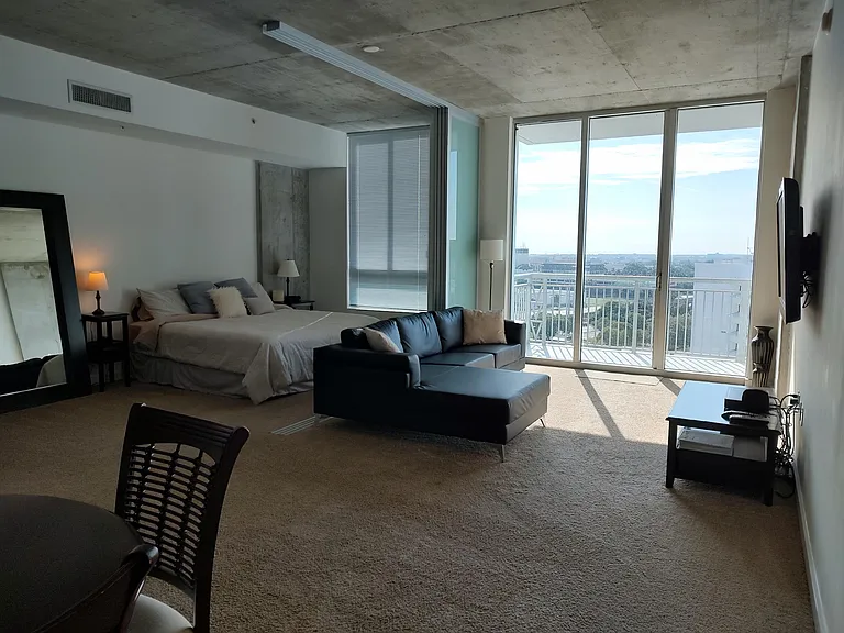 300 S Australian Ave #1215 — Photo 13