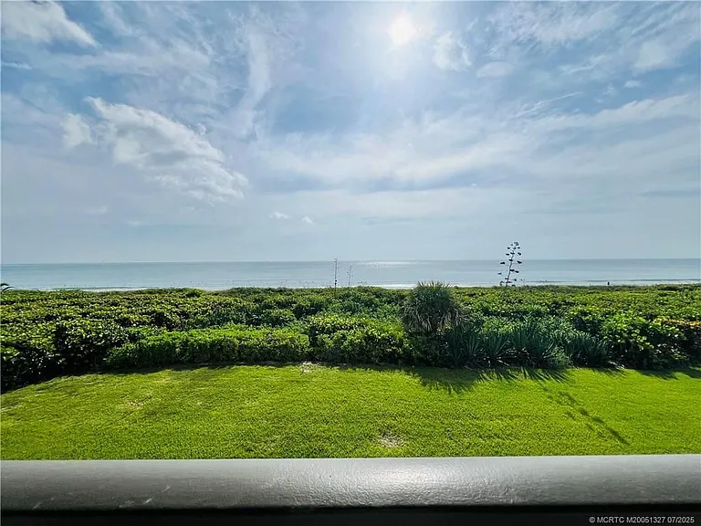 4250 N Highway A1A #302 — Photo 21