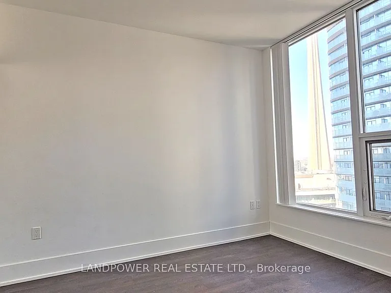 10 York St #3802 — Photo 20