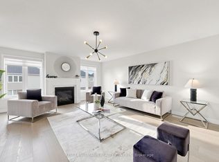 36 York Dr, Peterborough, ON K9K 0H1