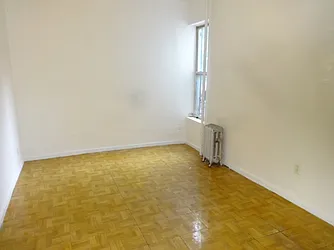 Rented by Blue Egg Realty Corp