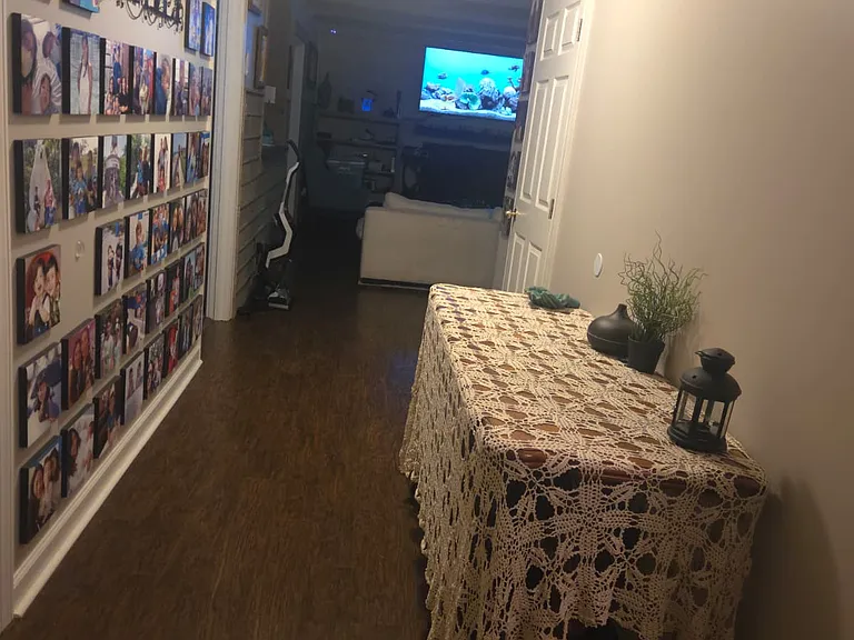 1010 Sherwood Cir — Photo 42